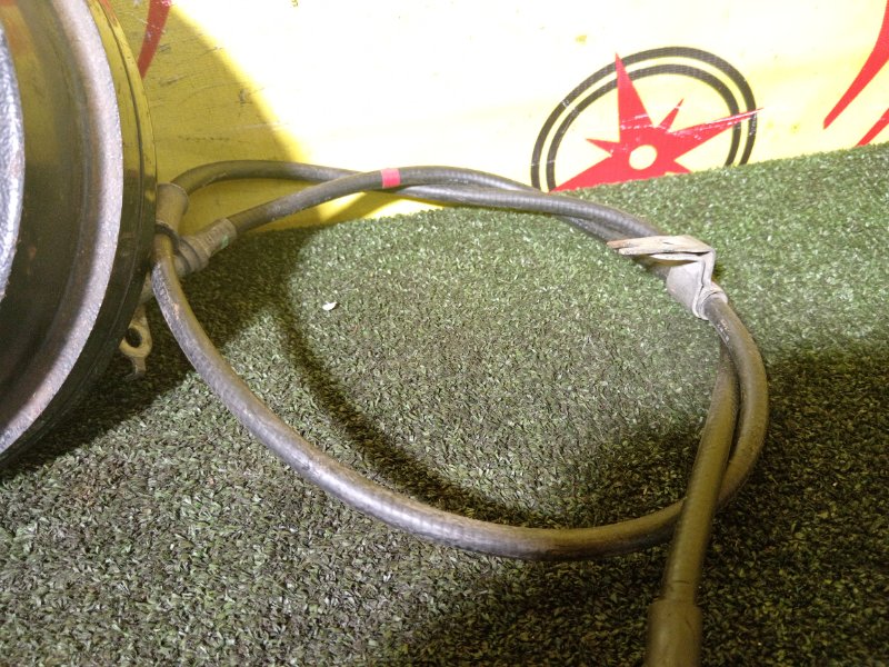 Ступица, 1500 рублей, Красноярск