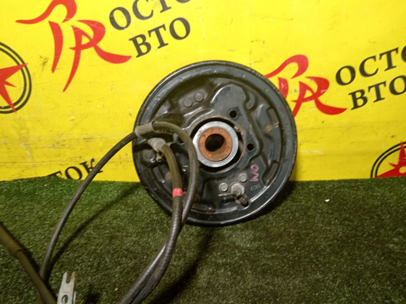 Ступица, 1500 рублей, Красноярск