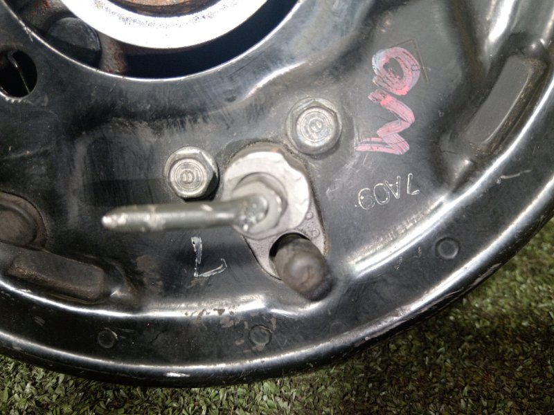 Ступица, 1500 рублей, Красноярск