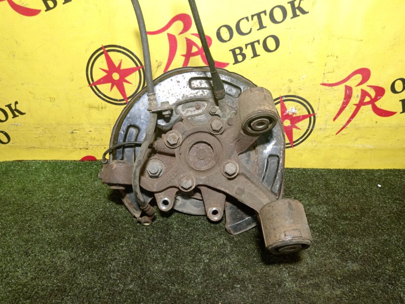 Ступица, 350 рублей, Красноярск