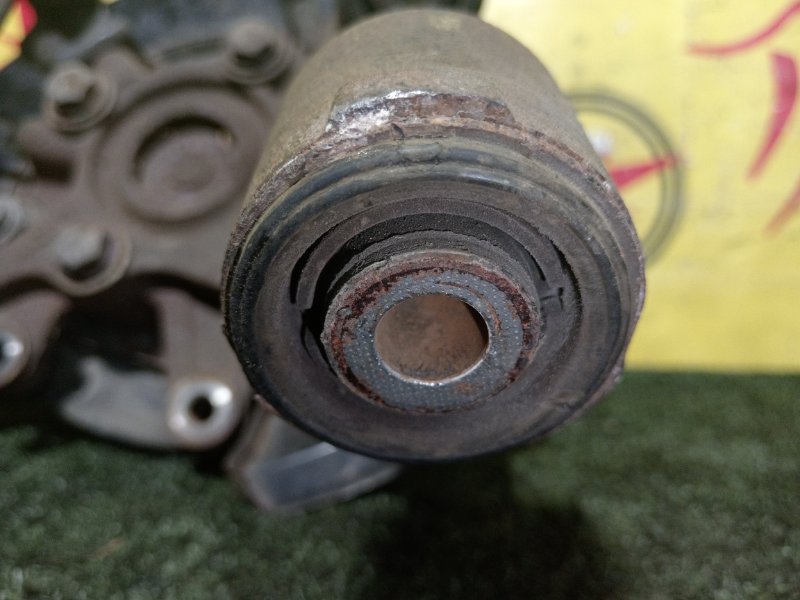 Ступица, 350 рублей, Красноярск