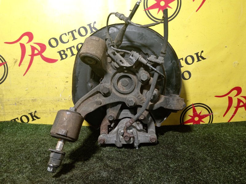 Ступица, 800 рублей, Красноярск