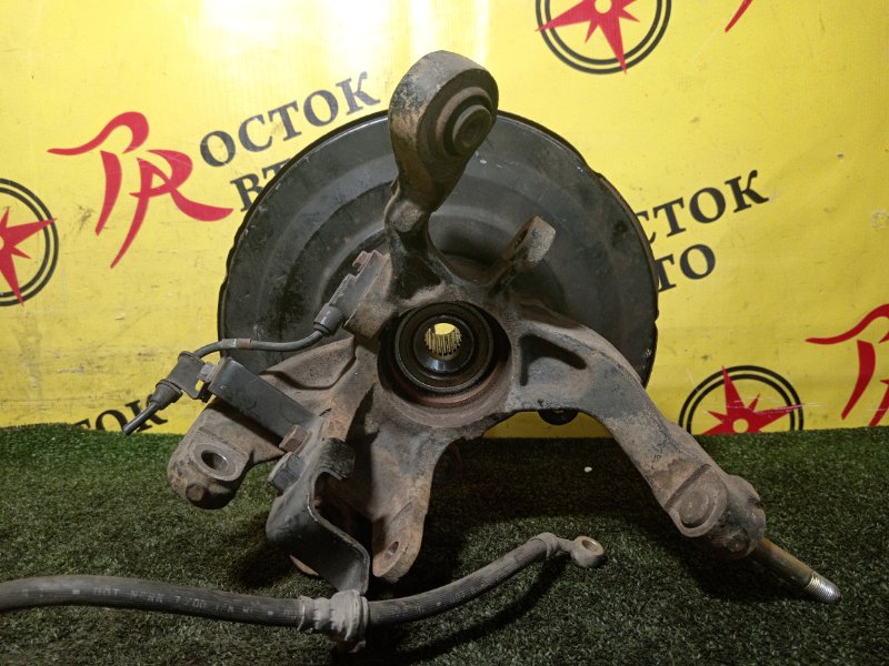 Ступица, 1000 рублей, Красноярск