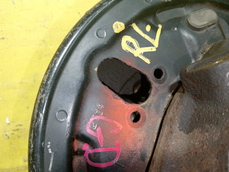 Ступица, 1500 рублей, Красноярск