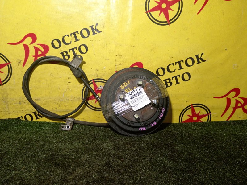 Ступица, 1500 рублей, Красноярск