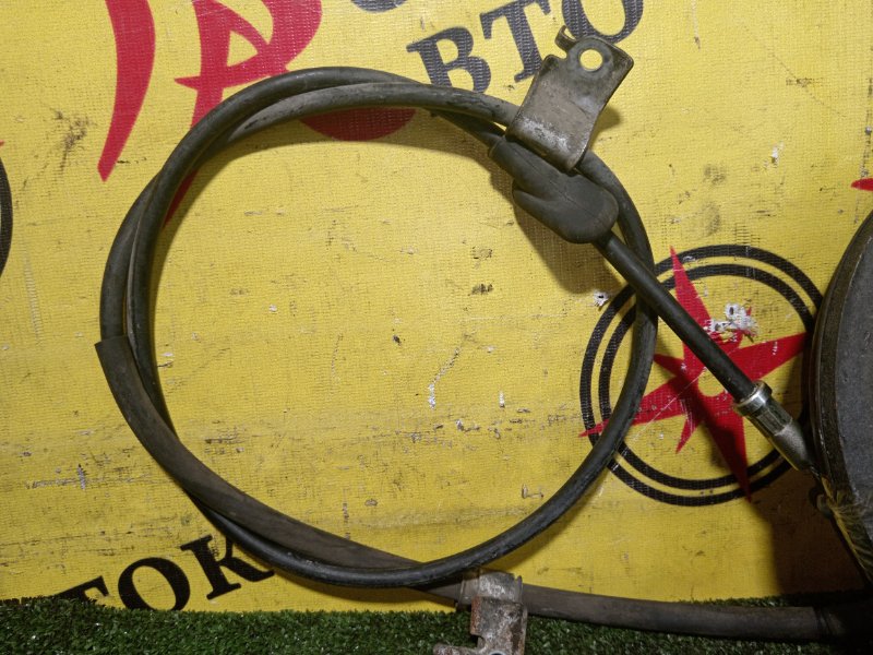 Ступица, 1500 рублей, Красноярск