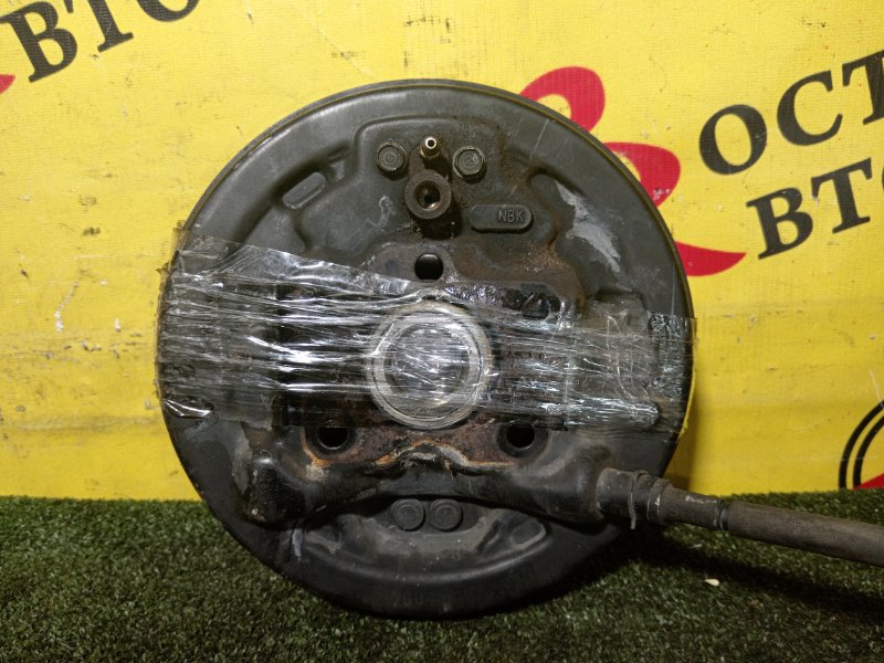 Ступица, 1500 рублей, Красноярск