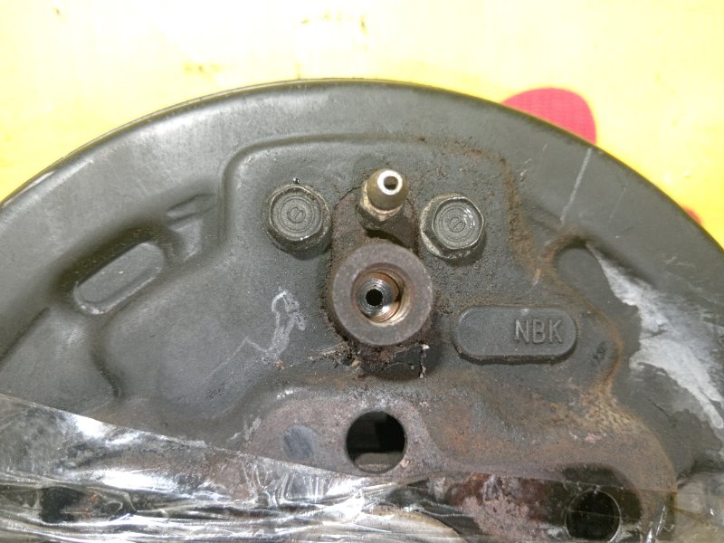 Ступица, 1500 рублей, Красноярск