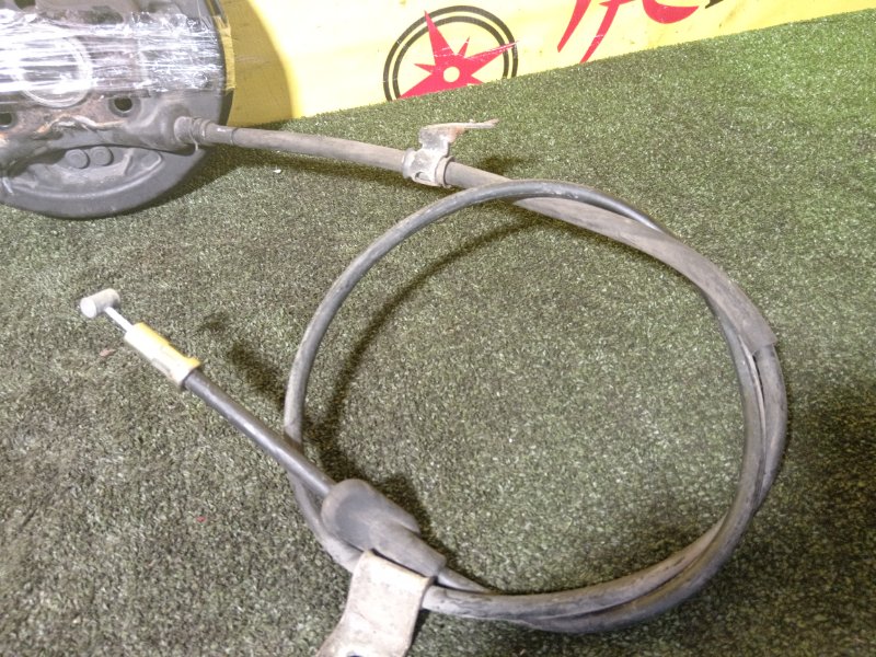 Ступица, 1500 рублей, Красноярск