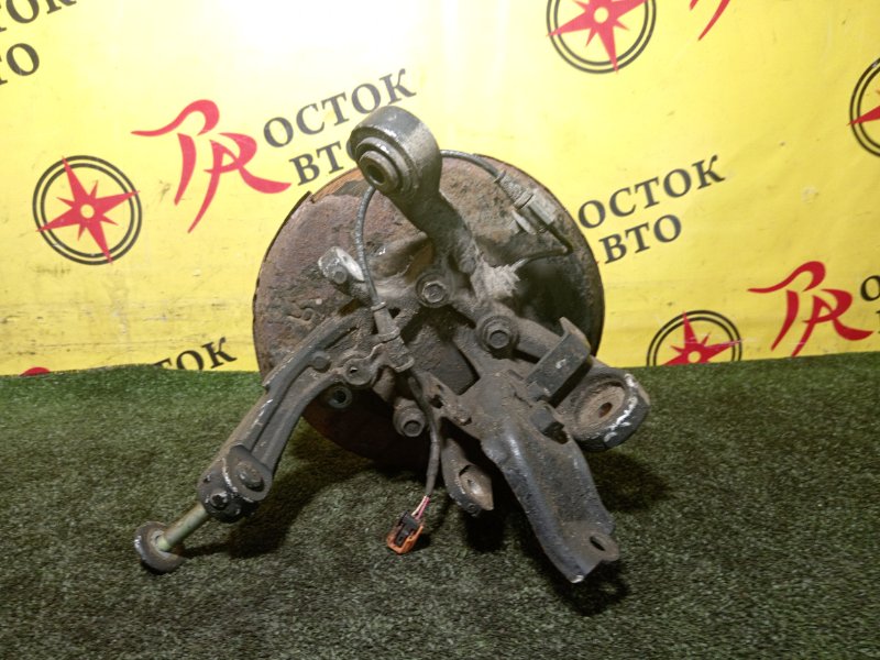 Ступица, 1500 рублей, Красноярск