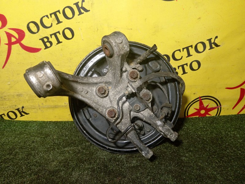 Ступица, 1200 рублей, Красноярск