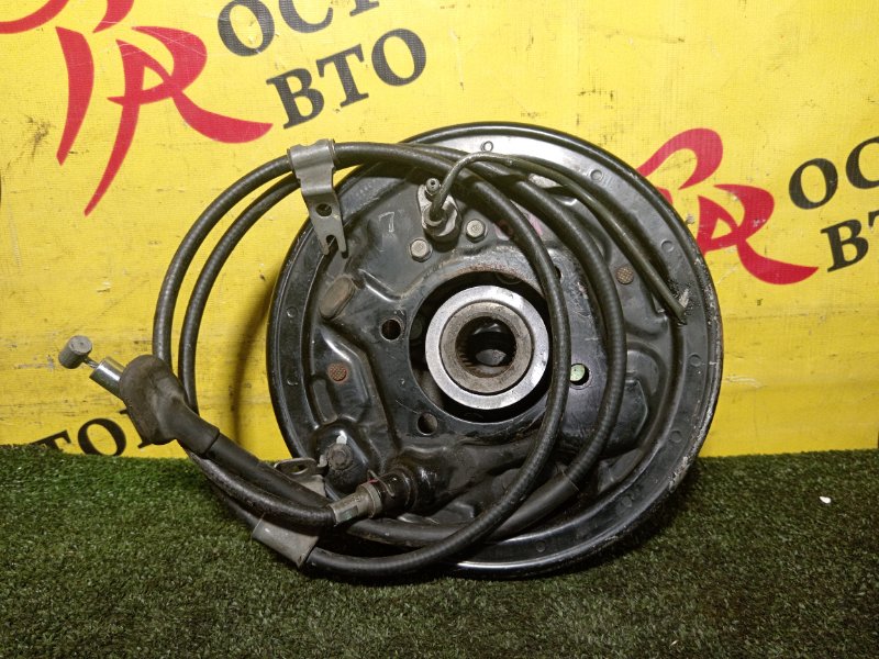 Ступица, 1500 рублей, Красноярск