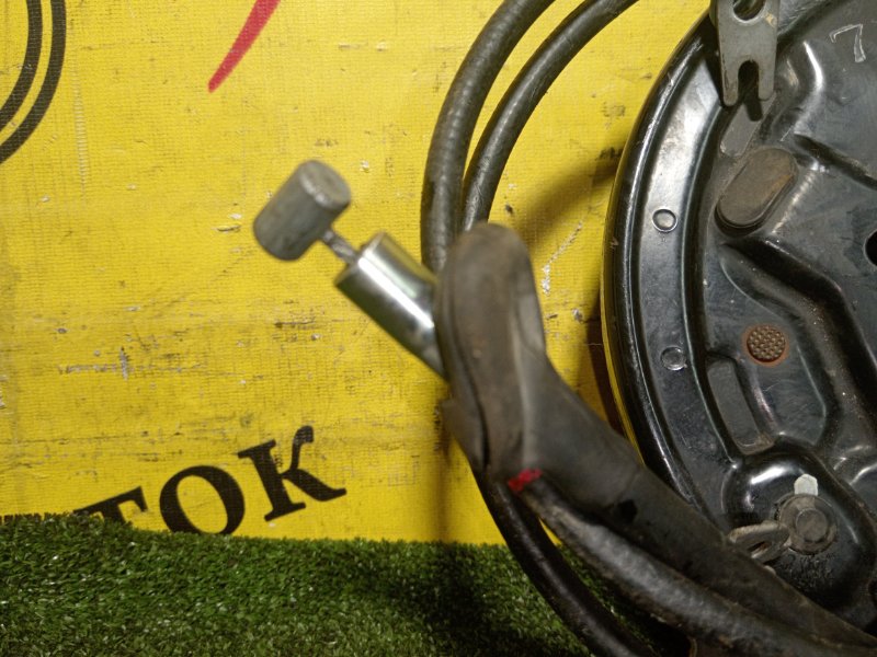 Ступица, 1500 рублей, Красноярск