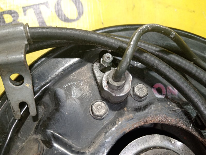 Ступица, 1500 рублей, Красноярск