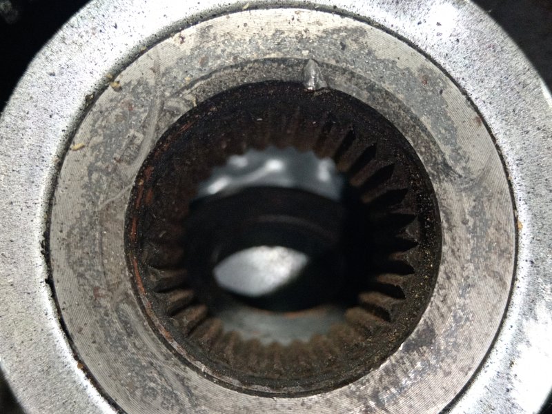 Ступица, 1500 рублей, Красноярск