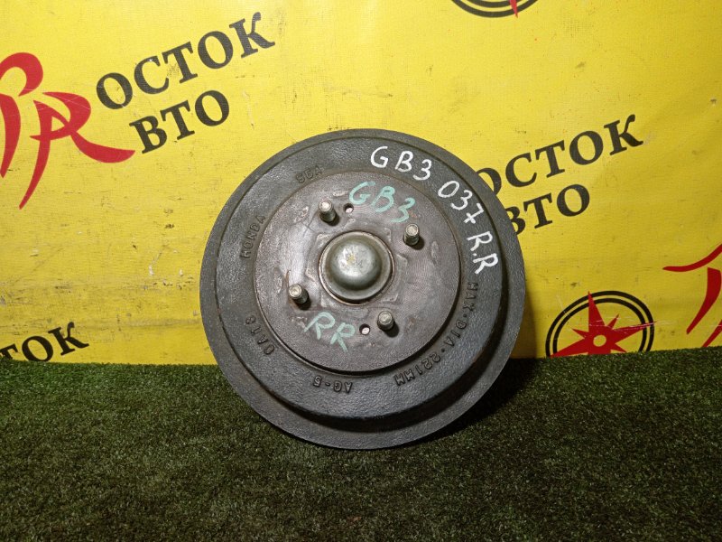 Ступица, 1800 рублей, Красноярск