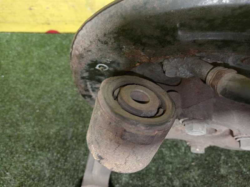 Ступица, 350 рублей, Красноярск