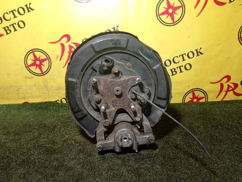 Ступица, 2000 рублей, Красноярск