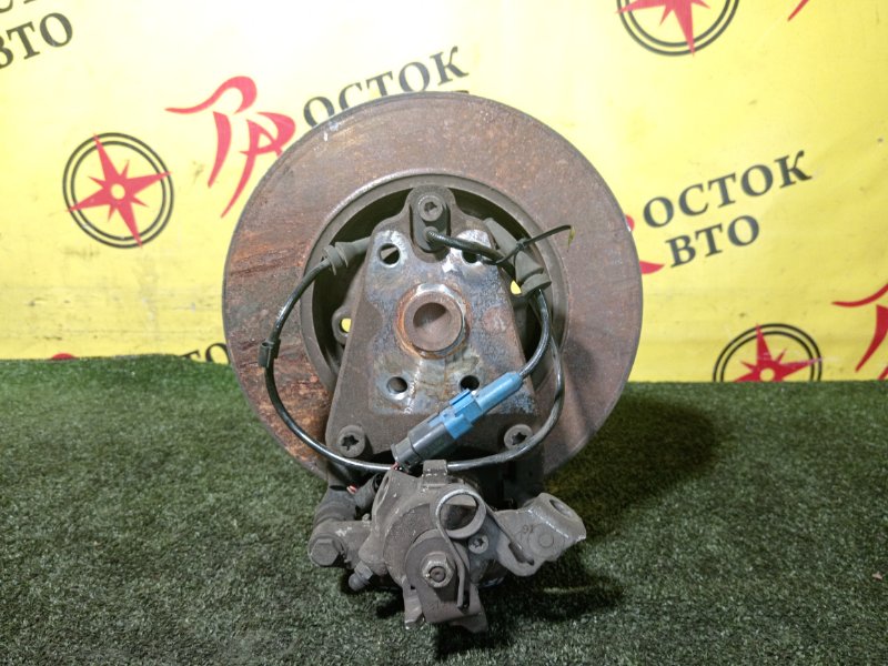 Ступица, 1500 рублей, Красноярск