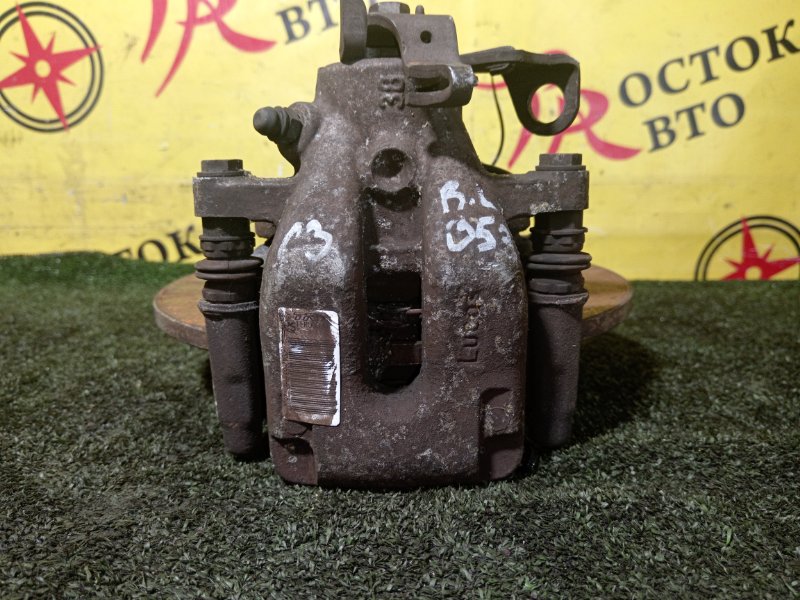 Ступица, 1500 рублей, Красноярск