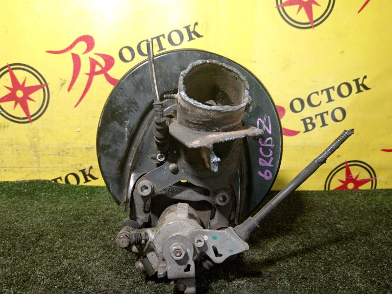 Ступица, 3500 рублей, Красноярск