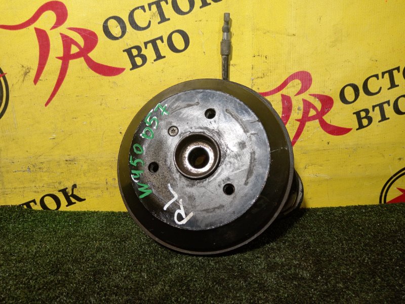 Ступица, 1500 рублей, Красноярск