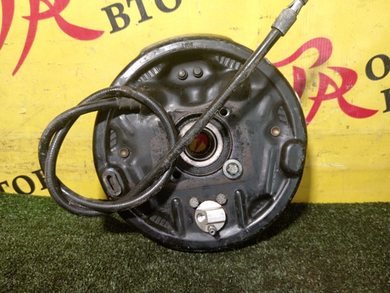 Ступица, 1500 рублей, Красноярск