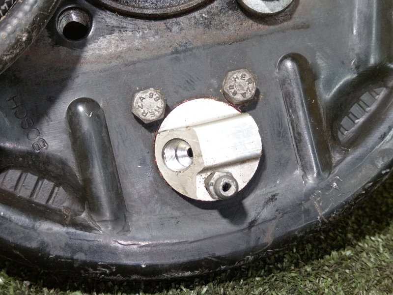 Ступица, 1500 рублей, Красноярск