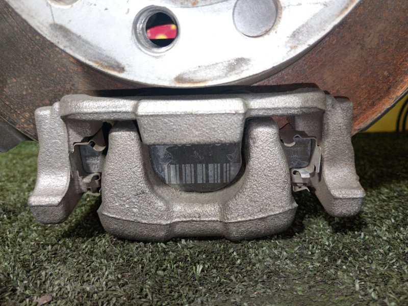 Ступица, 3000 рублей, Красноярск