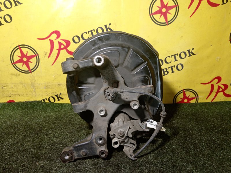 Ступица, 3000 рублей, Красноярск