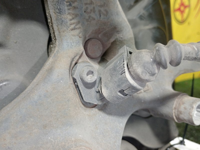 Ступица, 3000 рублей, Красноярск