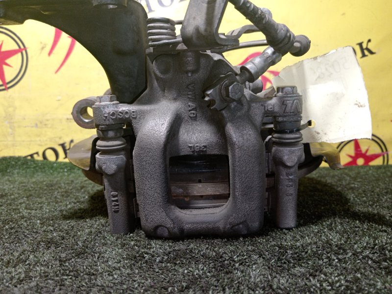 Ступица, 3000 рублей, Красноярск