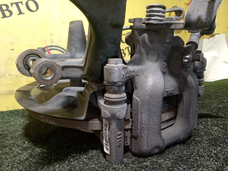 Ступица, 3000 рублей, Красноярск