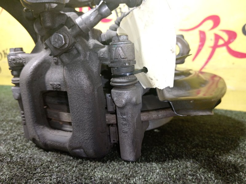 Ступица, 3000 рублей, Красноярск