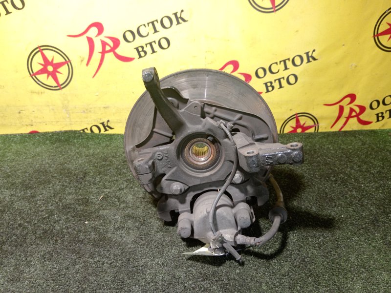 Ступица, 1500 рублей, Красноярск