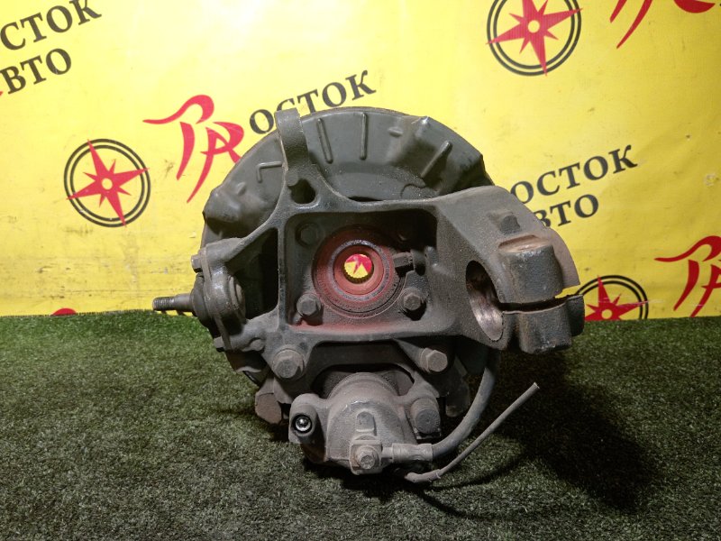 Ступица, 1500 рублей, Красноярск