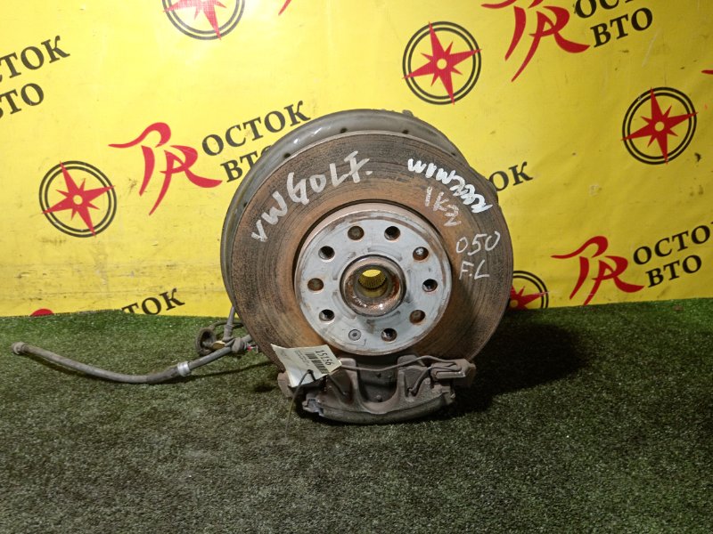 Ступица, 1800 рублей, Красноярск