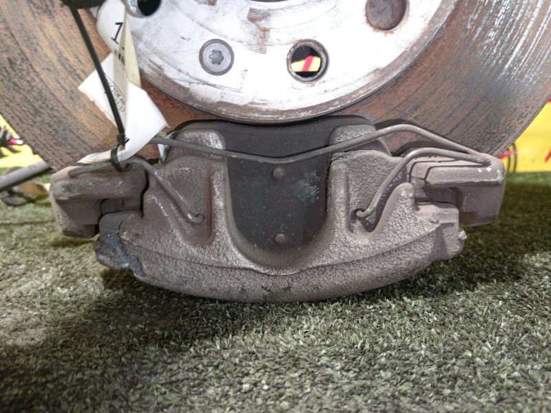 Ступица, 1800 рублей, Красноярск