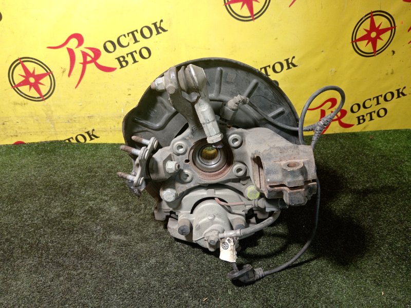 Ступица, 1800 рублей, Красноярск