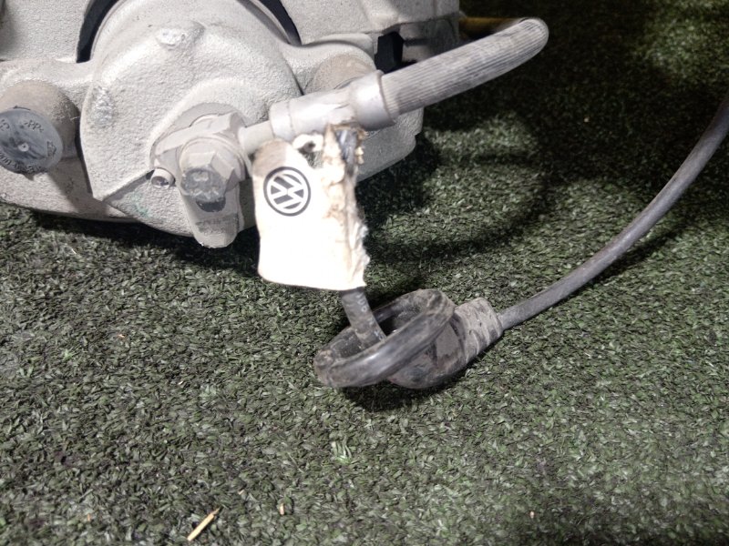 Ступица, 1800 рублей, Красноярск