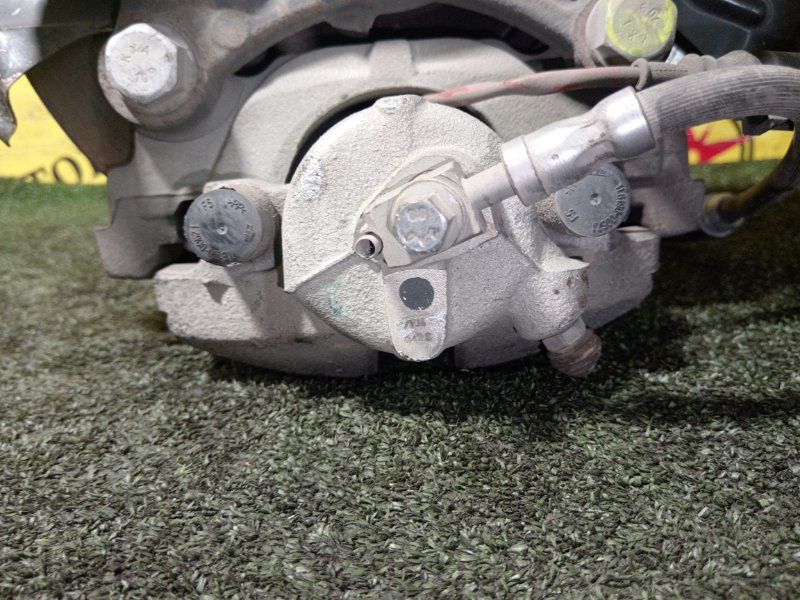 Ступица, 1800 рублей, Красноярск