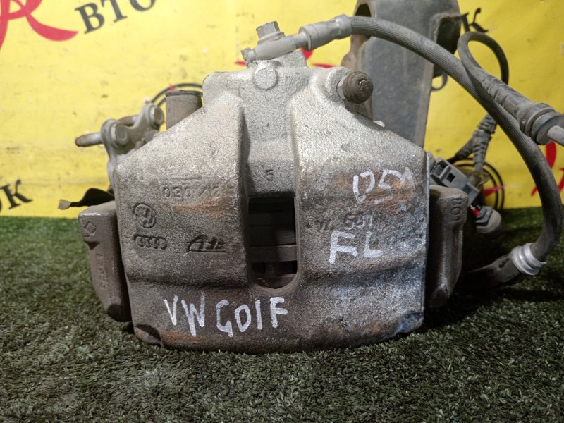 Ступица, 1800 рублей, Красноярск