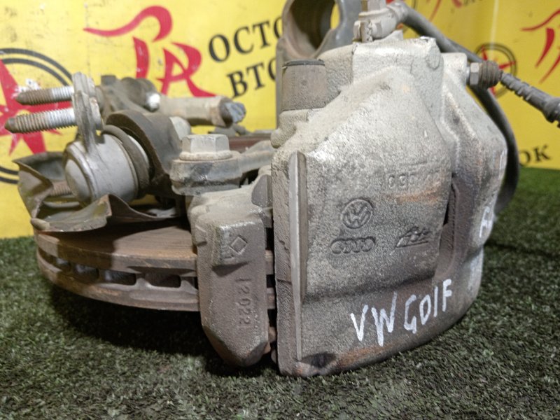 Ступица, 1800 рублей, Красноярск