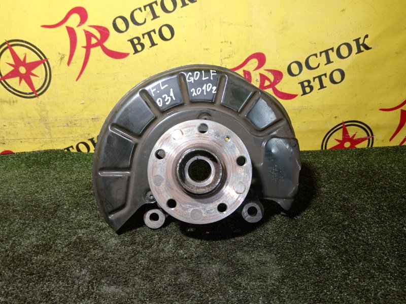 Ступица, 1800 рублей, Красноярск