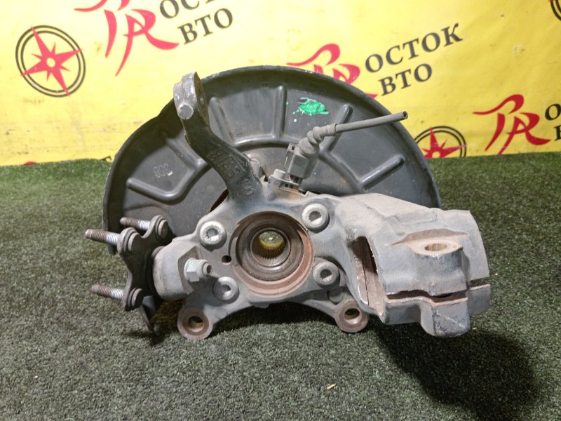 Ступица, 1800 рублей, Красноярск