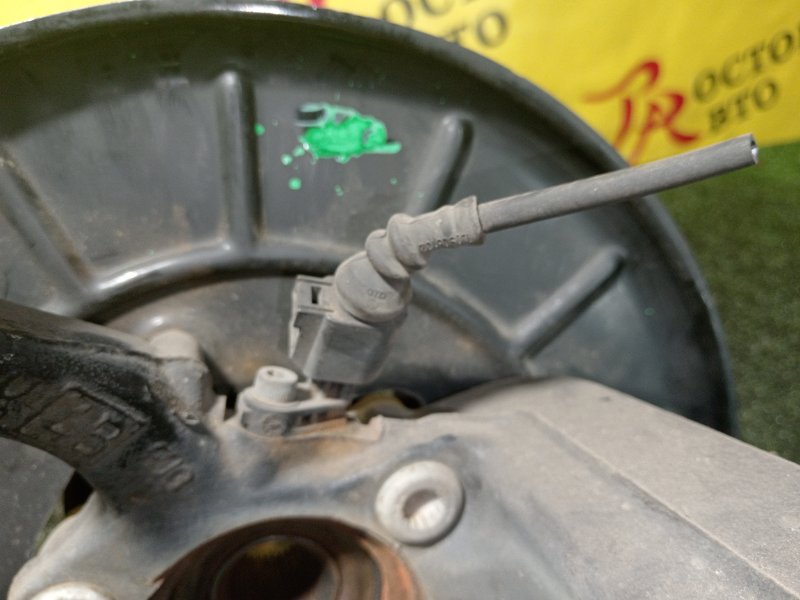 Ступица, 1800 рублей, Красноярск