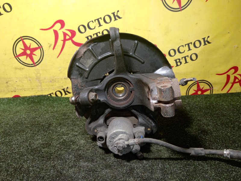Ступица, 1500 рублей, Красноярск