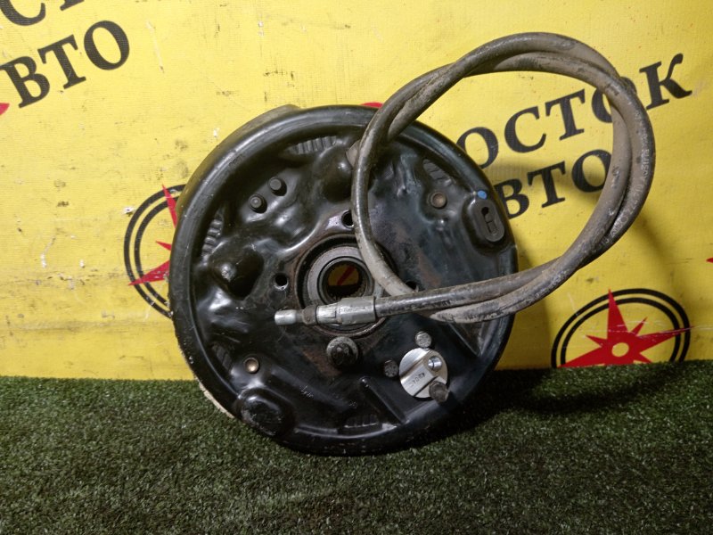 Ступица, 1500 рублей, Красноярск