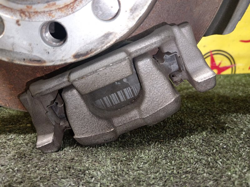 Ступица, 3000 рублей, Красноярск