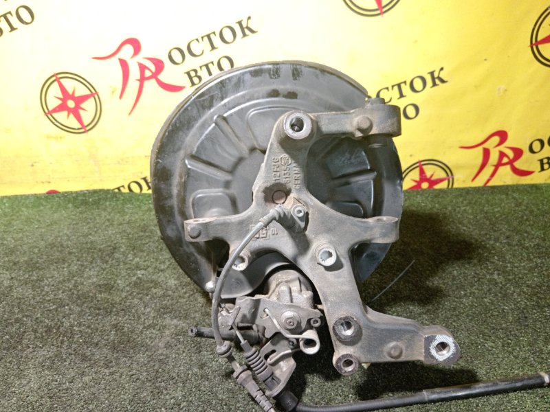 Ступица, 3000 рублей, Красноярск